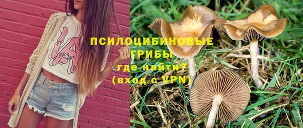 MDMA Premium VHQ Протвино