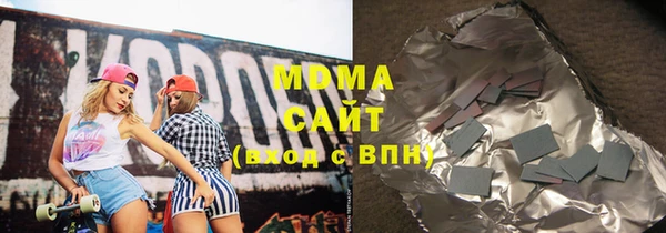mix Пролетарск